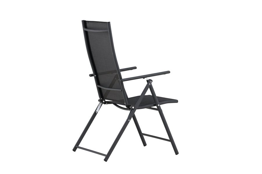 Levanzo Essstuhl 2er-Pack 