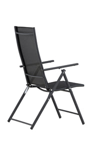 Levanzo Essstuhl 2er-Pack 