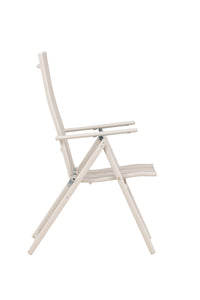 Levanzo Essstuhl 2er-Set 