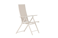Levanzo Essstuhl 2er-Set 