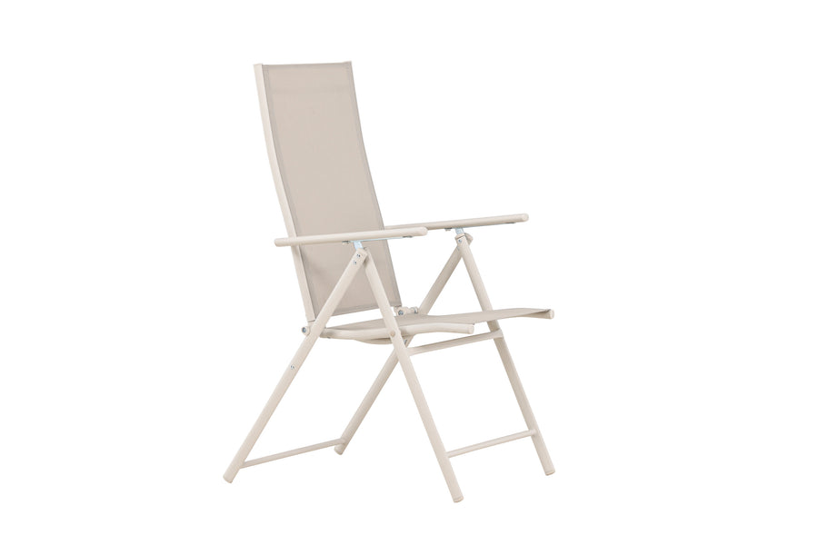Levanzo Essstuhl 2er-Set 