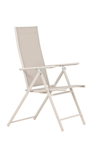 Levanzo Essstuhl 2er-Set 
