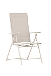 Levanzo Essstuhl 2er-Set 