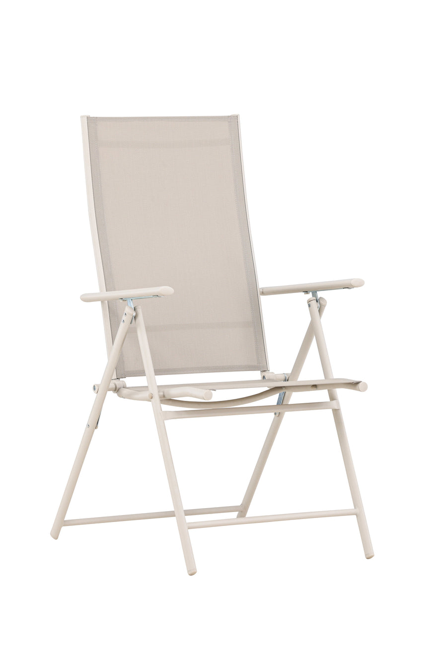 Levanzo Essstuhl 2er-Set 