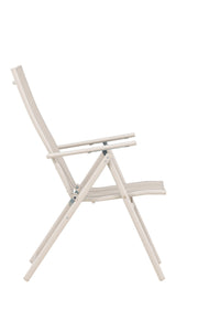 Levanzo Essstuhl 2er-Set 