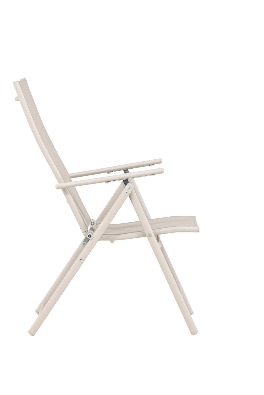 Levanzo Essstuhl 2er-Set 