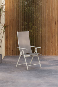 Levanzo Essstuhl 2er-Set 