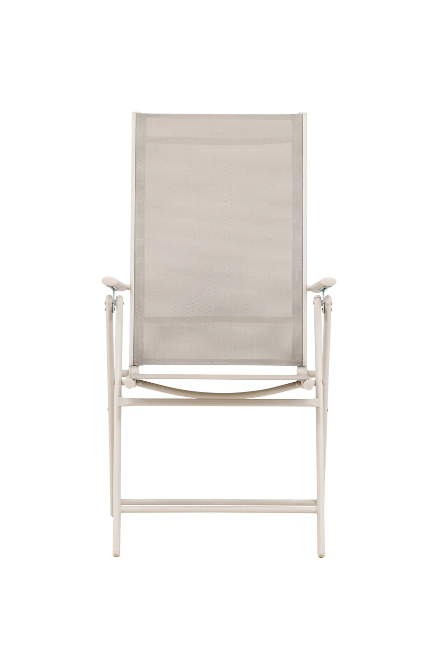 Levanzo Essstuhl 2er-Set 