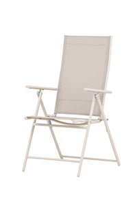 Levanzo Essstuhl 2er-Set 
