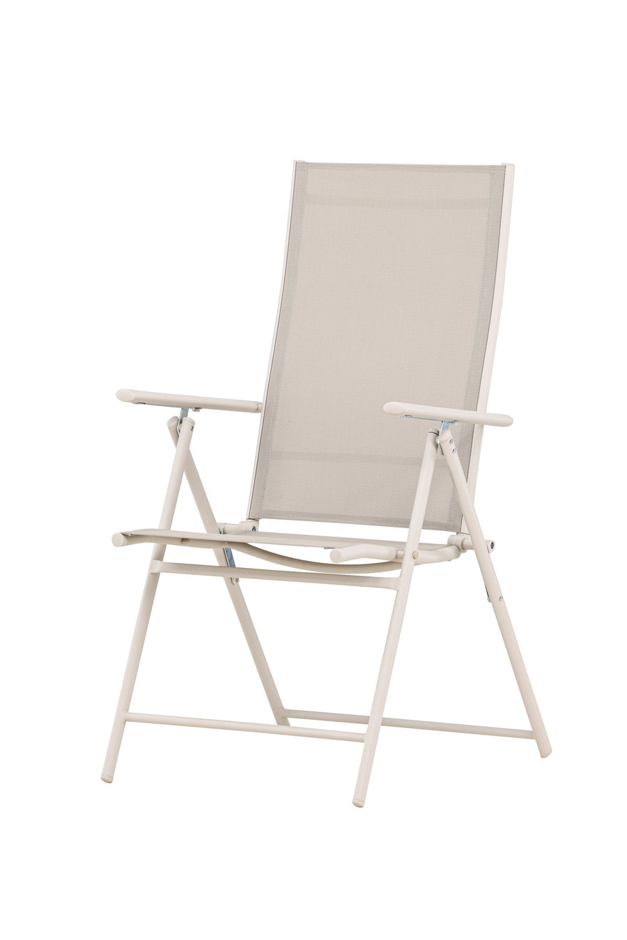 Levanzo Essstuhl 2er-Set 