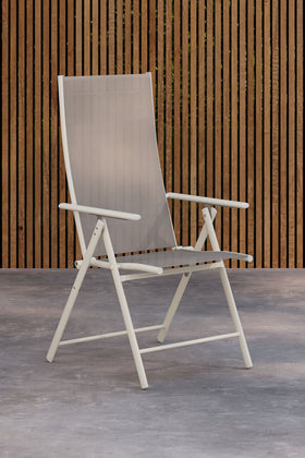 Levanzo Essstuhl 2er-Set 