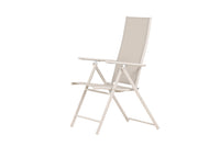 Levanzo Essstuhl 2er-Set 