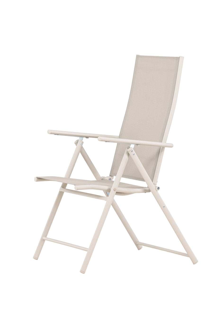 Levanzo Essstuhl 2er-Set 