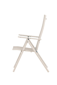 Levanzo Essstuhl 2er-Set 