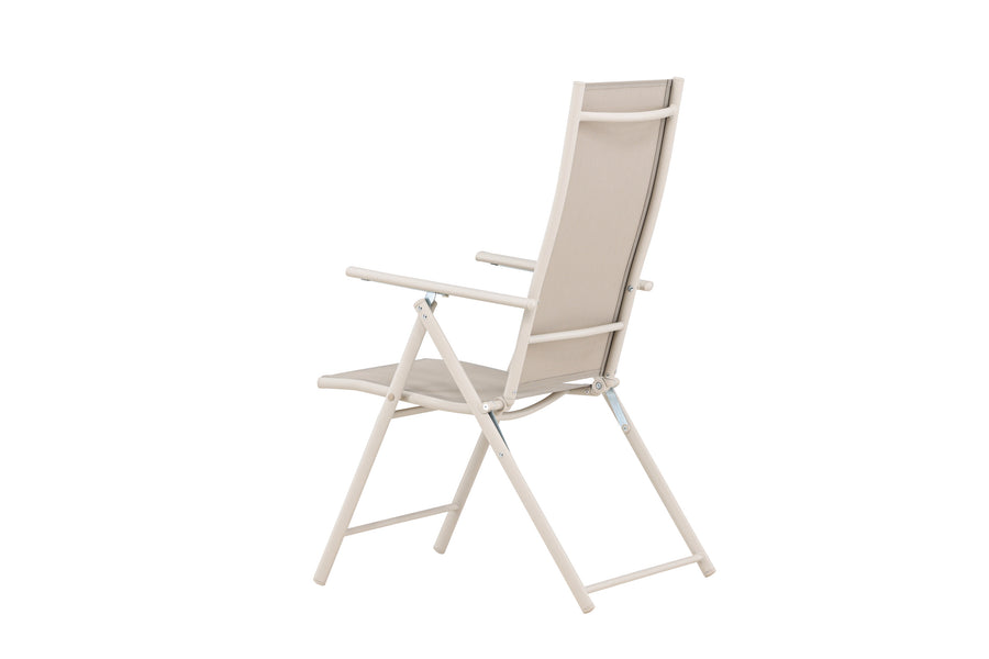 Levanzo Essstuhl 2er-Set 