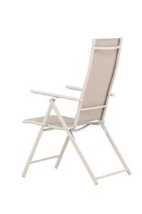 Levanzo Essstuhl 2er-Set 
