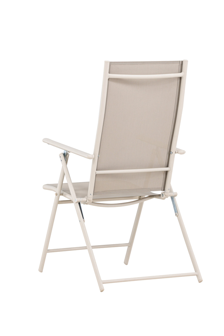 Levanzo Essstuhl 2er-Set 