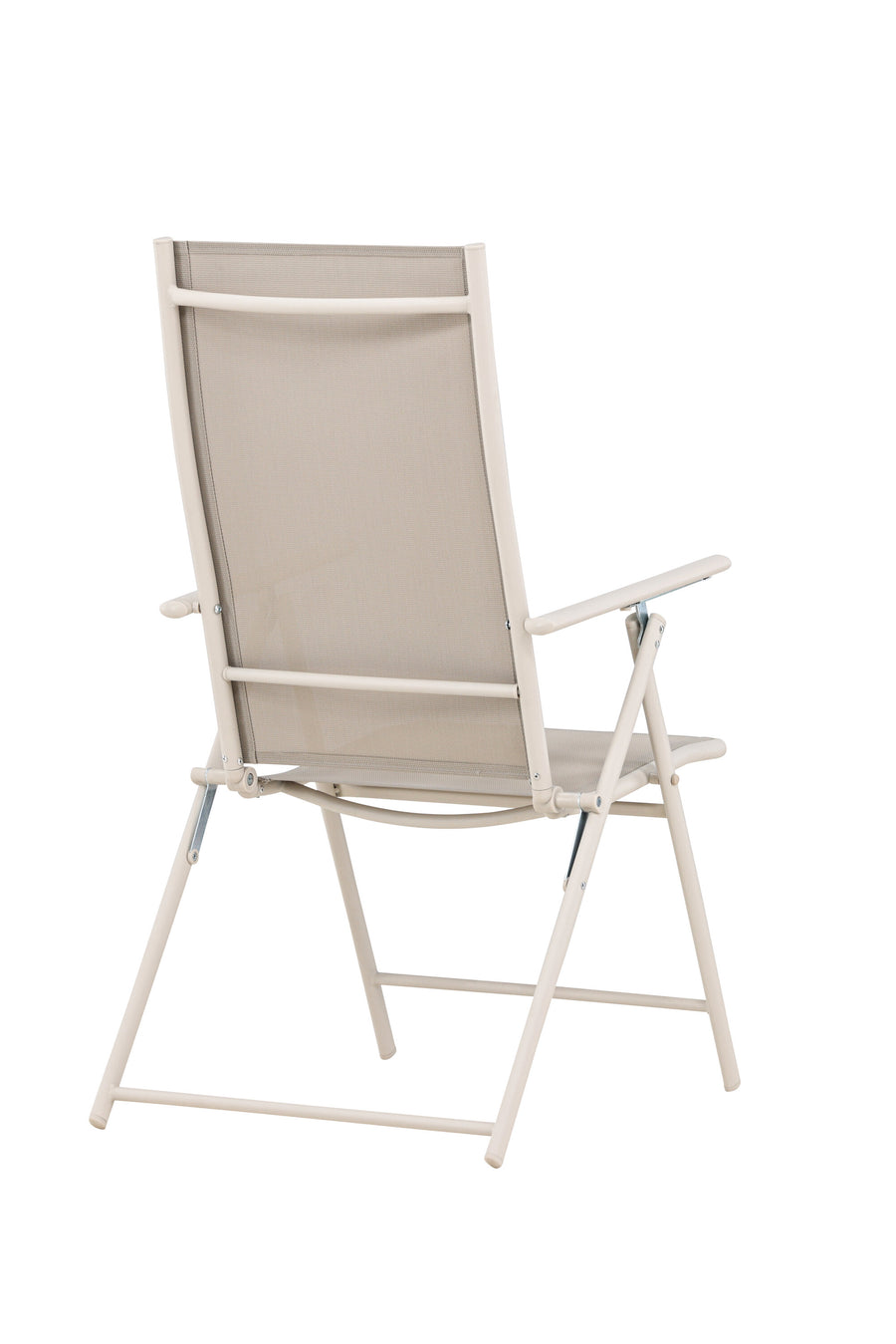 Levanzo Essstuhl 2er-Set 