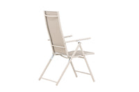 Levanzo Essstuhl 2er-Set 