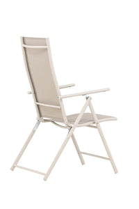 Levanzo Essstuhl 2er-Set 
