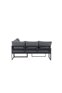 Zingaro Ecksofa 