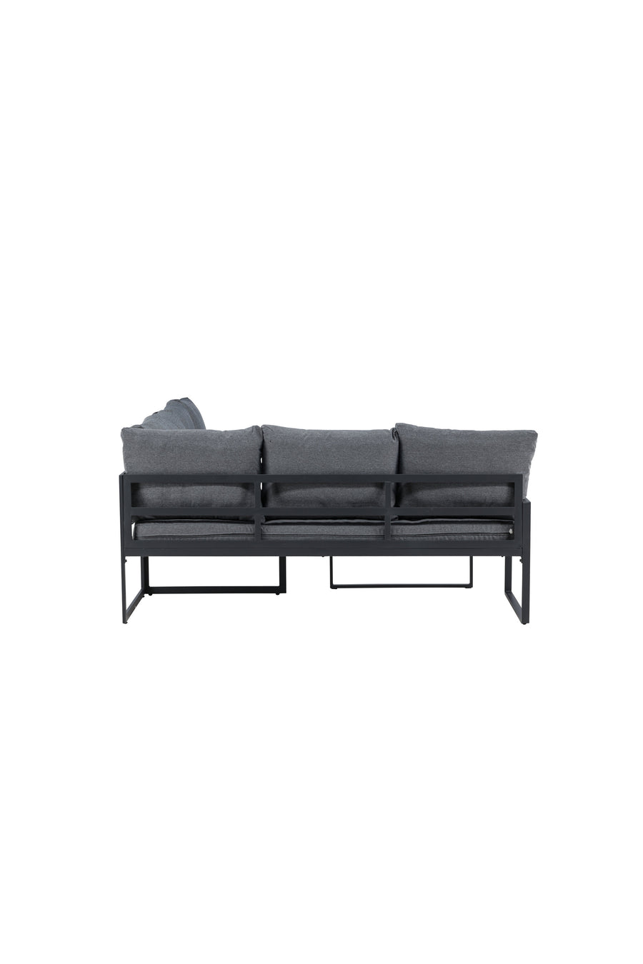 Zingaro Ecksofa 