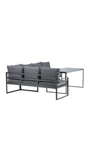 Zingaro Ecksofa 