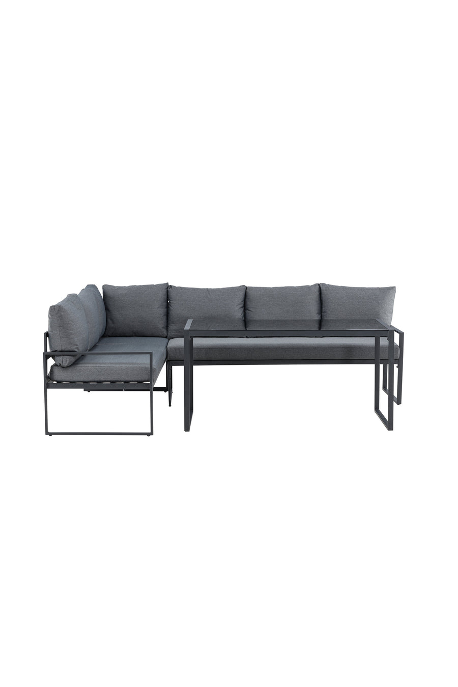 Zingaro Ecksofa 