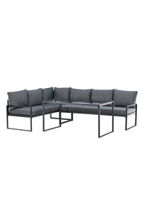 Zingaro Ecksofa 