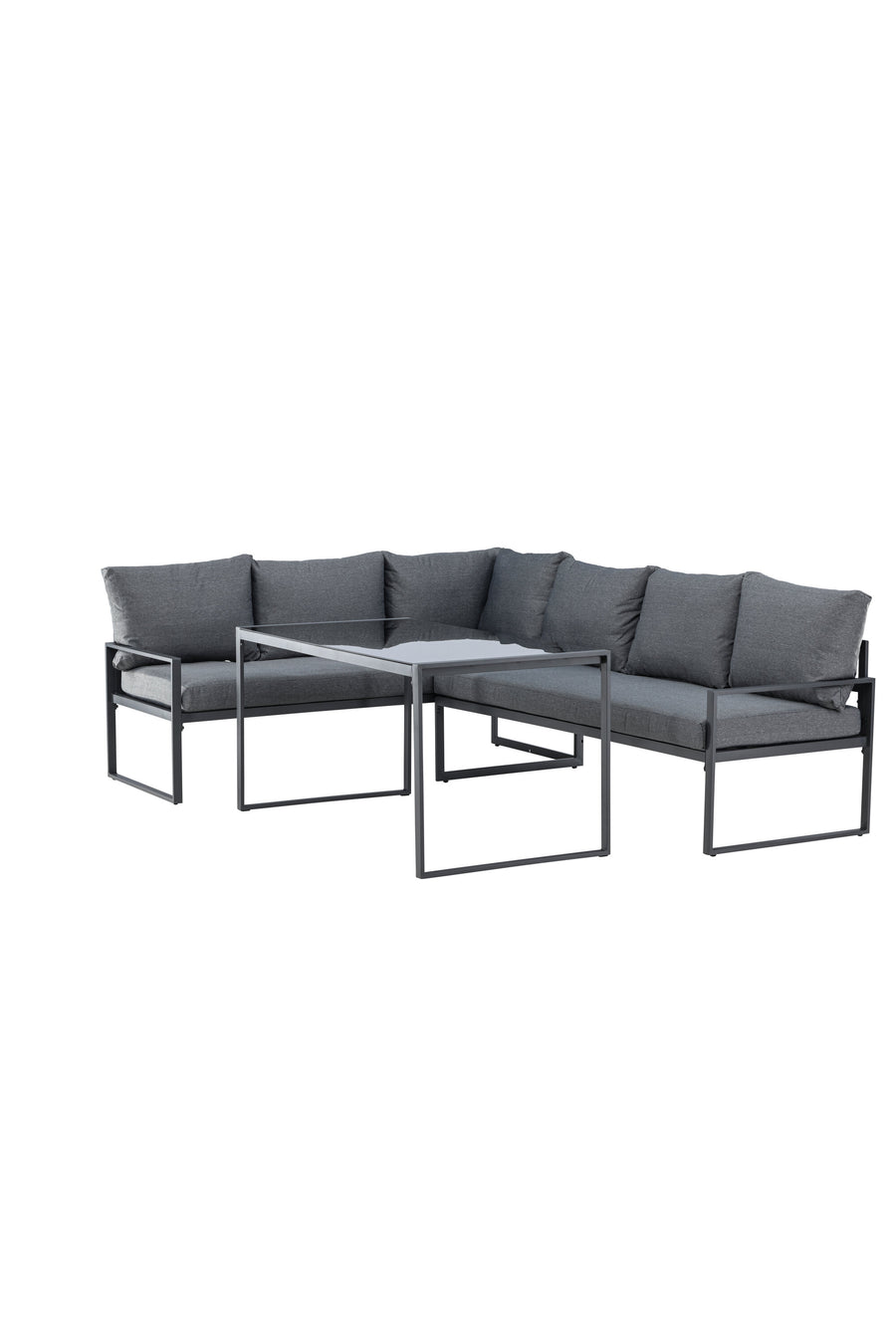 Zingaro Ecksofa 