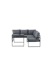 Zingaro Ecksofa 