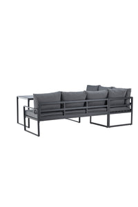 Zingaro Ecksofa 