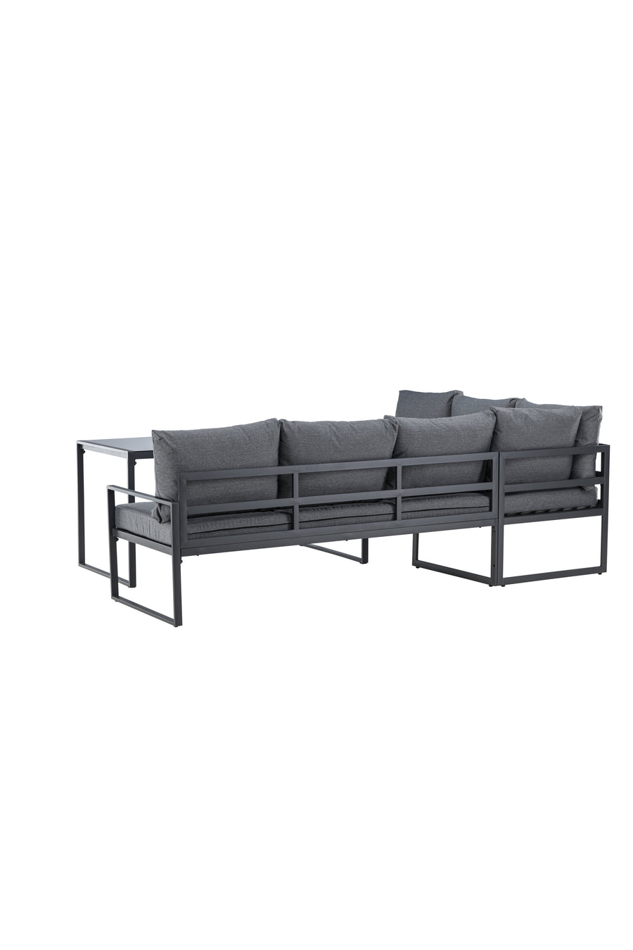 Zingaro Ecksofa 