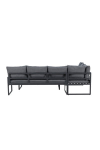 Zingaro Ecksofa 