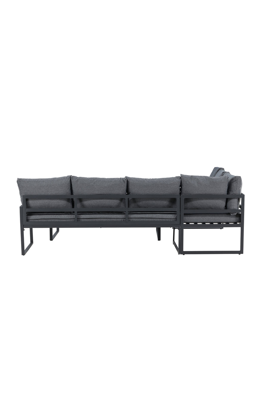 Zingaro Ecksofa 