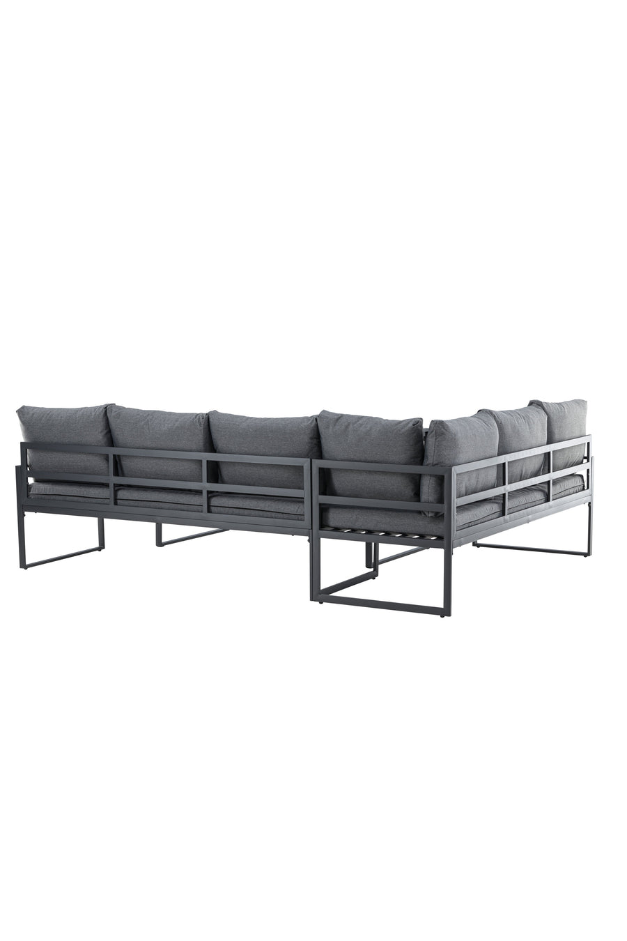 Zingaro Ecksofa 