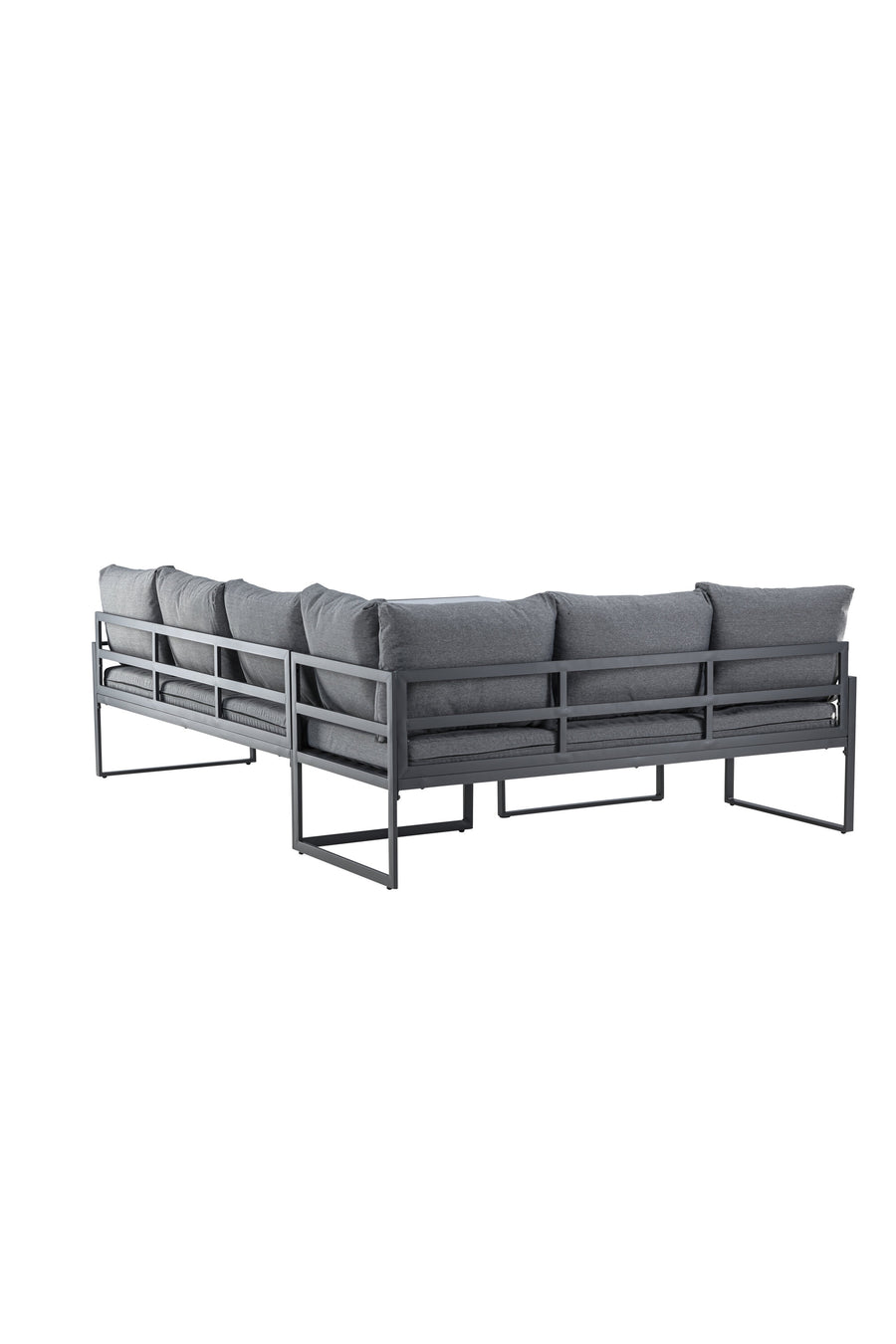 Zingaro Ecksofa 