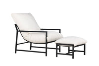 Corso Loungesessel 