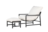 Corso Loungesessel 