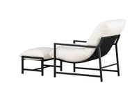 Corso Loungesessel 