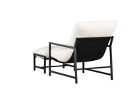 Corso Loungesessel 
