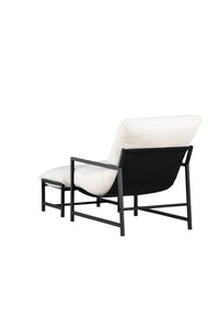 Corso Loungesessel 