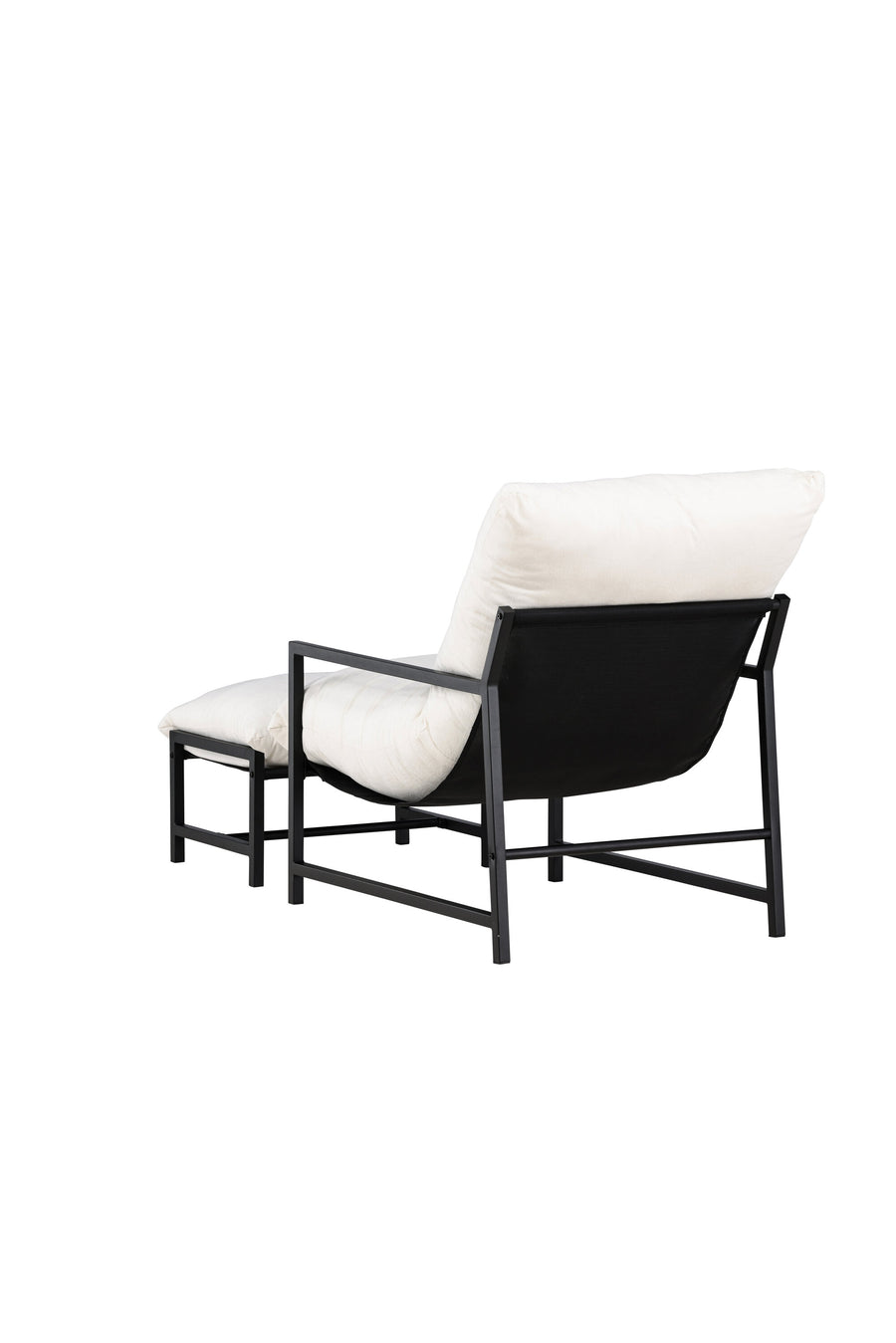 Corso Loungesessel 