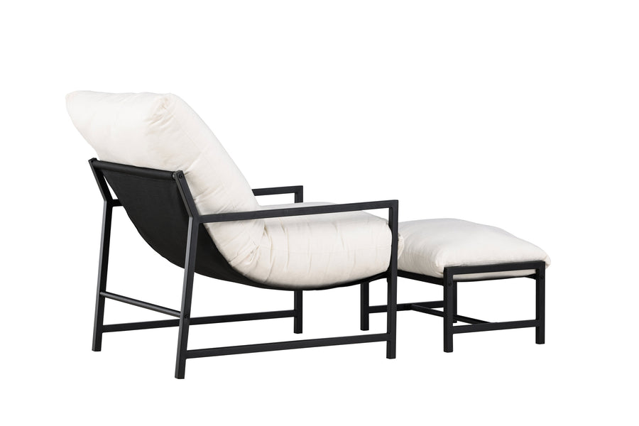 Corso Loungesessel 