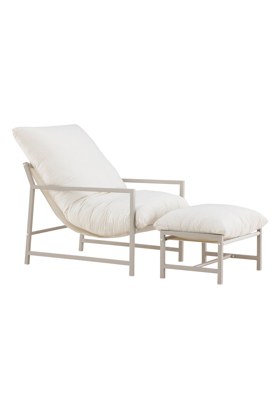 Corso Loungesessel 