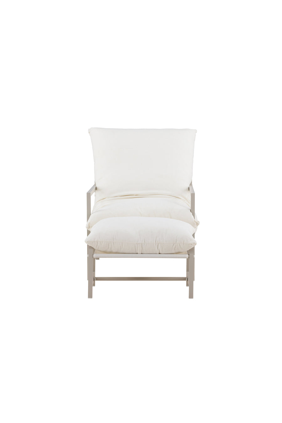 Corso Loungesessel 