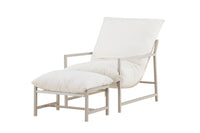 Corso Loungesessel 