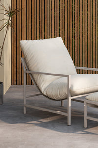 Corso Loungesessel 