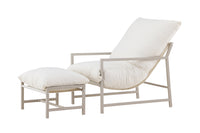 Corso Loungesessel 