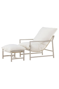 Corso Loungesessel 